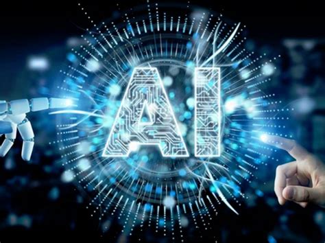 Ekspektasi dan harapan masa depan Artificial Intelligence Penggunaan AI dalam Keamanan Siber